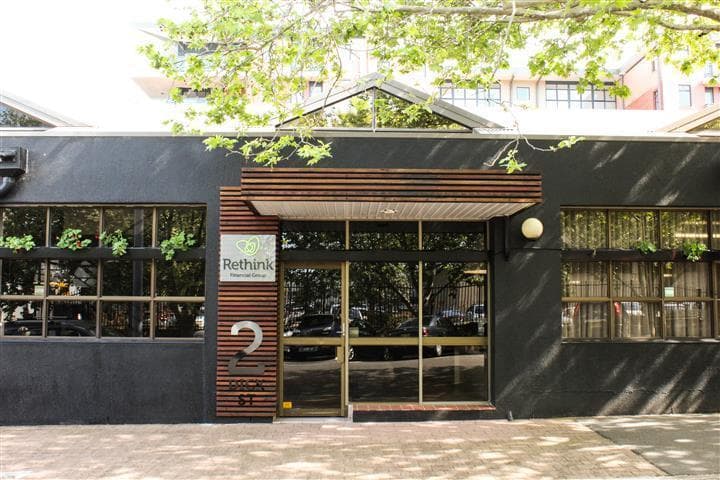 2-6 Dick Street NEWCASTLE WEST NSW