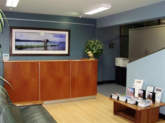 Unit 4/7 Newcomen Street NEWCASTLE NSW