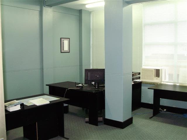 Unit 4/7 Newcomen Street NEWCASTLE NSW