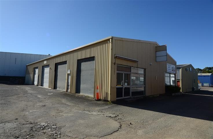 Unit 5XXX/363 Hillsborough Road Warners Bay NSW