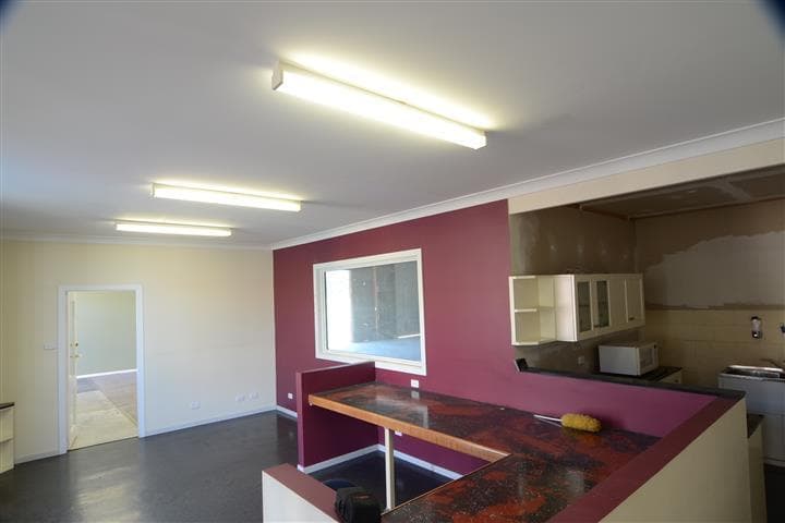 Unit 5XXX/363 Hillsborough Road Warners Bay NSW