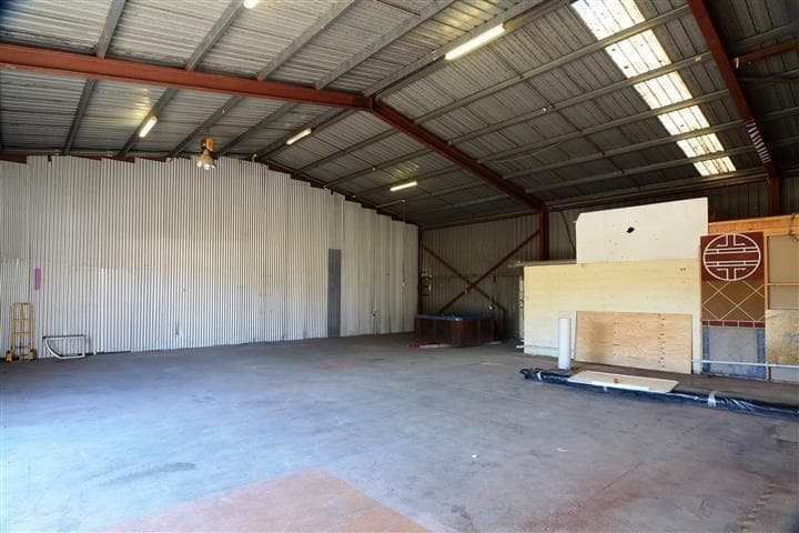 Unit 5XXX/363 Hillsborough Road Warners Bay NSW