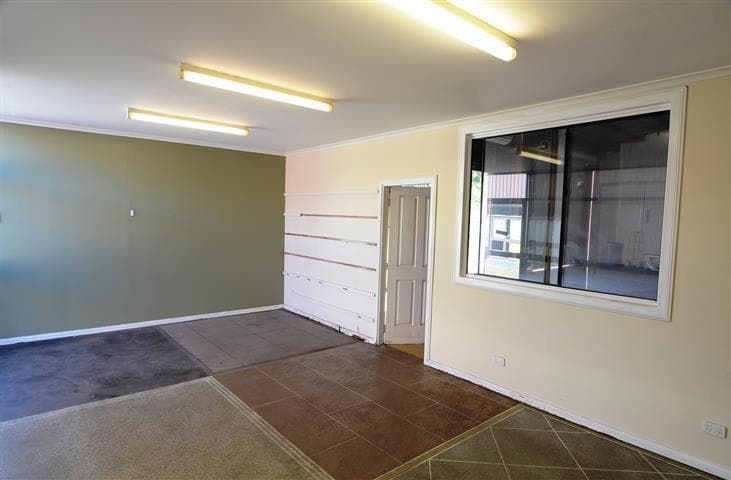 Unit 5XXX/363 Hillsborough Road Warners Bay NSW