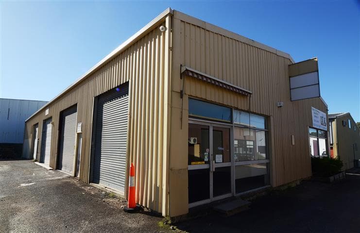 Unit 5XXX/363 Hillsborough Road Warners Bay NSW