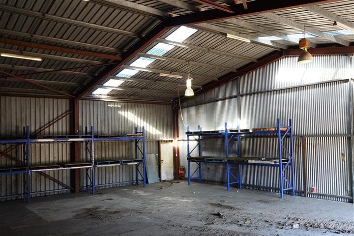 Unit 5XXX/363 Hillsborough Road Warners Bay NSW
