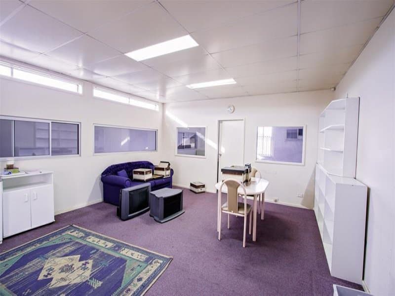 Unit G & H/1 Stephen Street GEORGETOWN NSW
