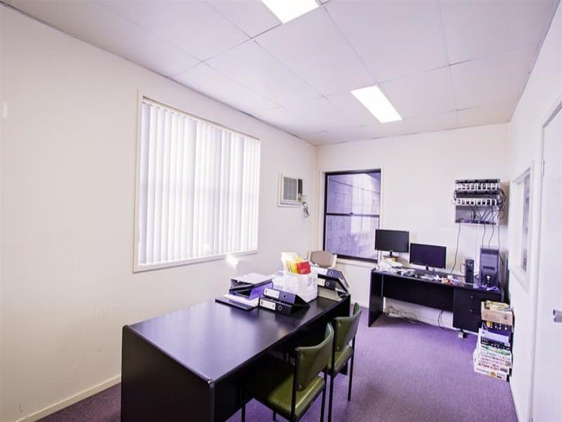 Unit G & H/1 Stephen Street GEORGETOWN NSW