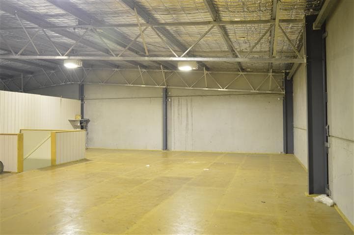 Unit 1/38 Shipley Drive RUTHERFORD NSW