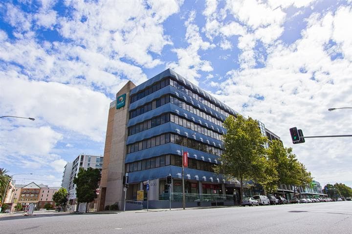 Level 3 | 400 Hunter Street Newcastle NSW