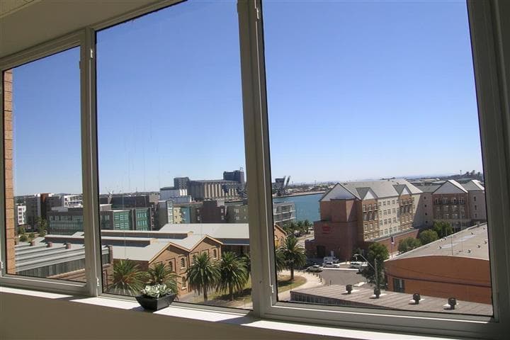 Suite 5.05/400 Hunter Street NEWCASTLE NSW