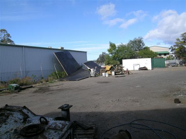 15 Laverick Avenue & 739 Tomago Road TOMAGO NSW