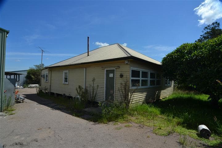 15 Laverick Avenue & 739 Tomago Road TOMAGO NSW