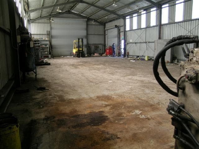 15 Laverick Avenue & 739 Tomago Road TOMAGO NSW