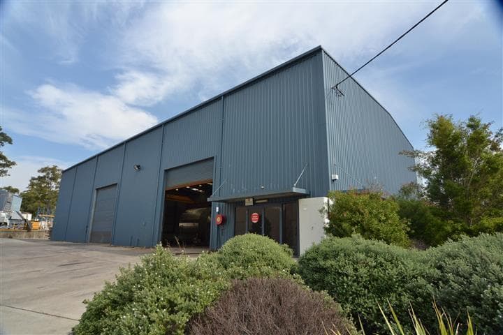 5 Martin Drive TOMAGO NSW