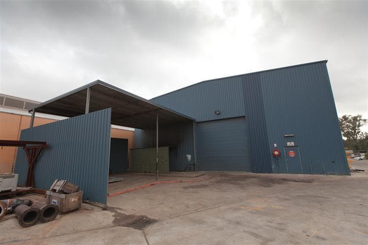 5 Martin Drive TOMAGO NSW
