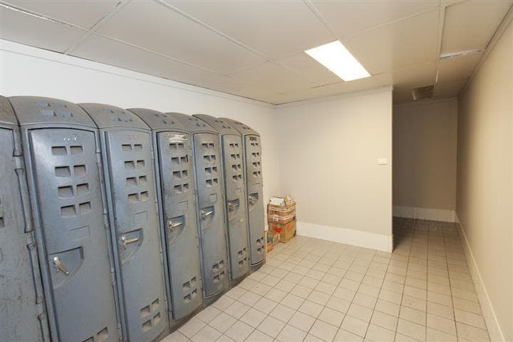 5 Martin Drive TOMAGO NSW