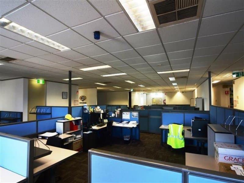 Suite 2/24 Beaumont Street HAMILTON NSW
