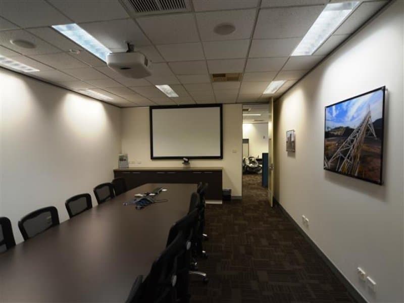 Suite 2/24 Beaumont Street HAMILTON NSW
