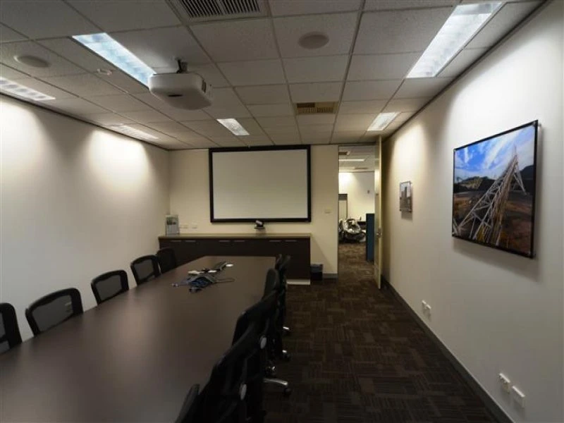 Suite 2/24 Beaumont Street HAMILTON NSW