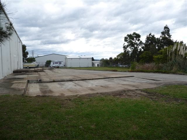 CARDIFF, NSW, 2285