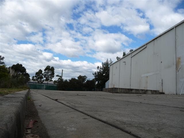 CARDIFF, NSW, 2285