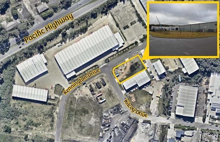TOMAGO, NSW, 2322