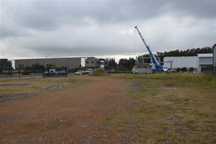 TOMAGO, NSW, 2322