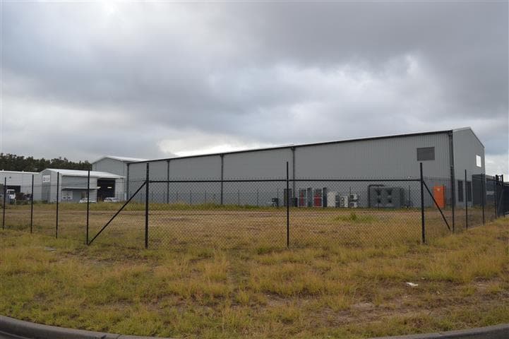 TOMAGO, NSW, 2322