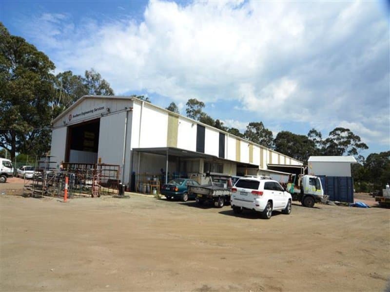 153 Mitchell Avenue KURRI KURRI NSW