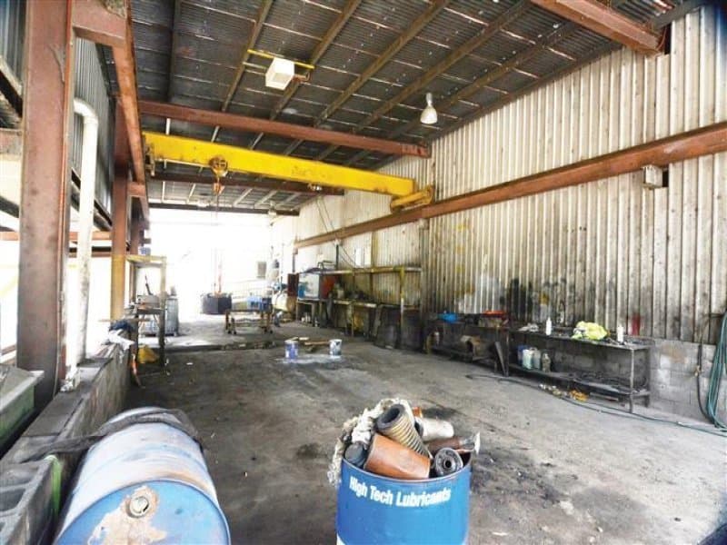 153 Mitchell Avenue KURRI KURRI NSW