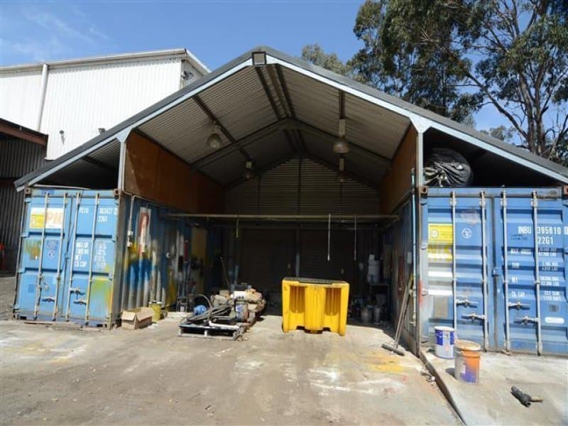 153 Mitchell Avenue KURRI KURRI NSW