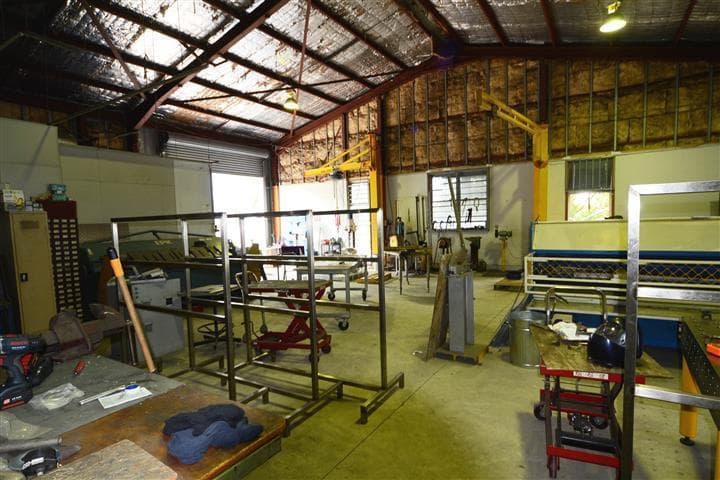 67 Pendlebury Road CARDIFF NSW