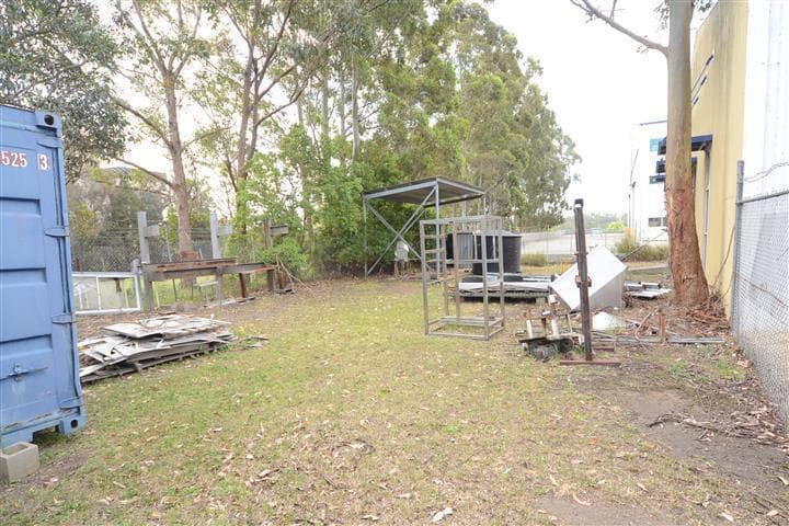 67 Pendlebury Road CARDIFF NSW