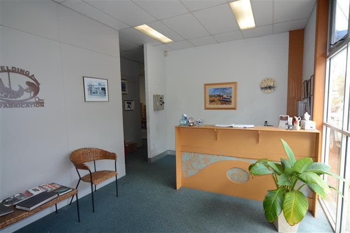 67 Pendlebury Road CARDIFF NSW