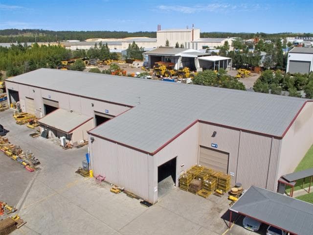 139 Racecourse Road RUTHERFORD NSW