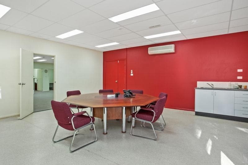 139 Racecourse Road RUTHERFORD NSW