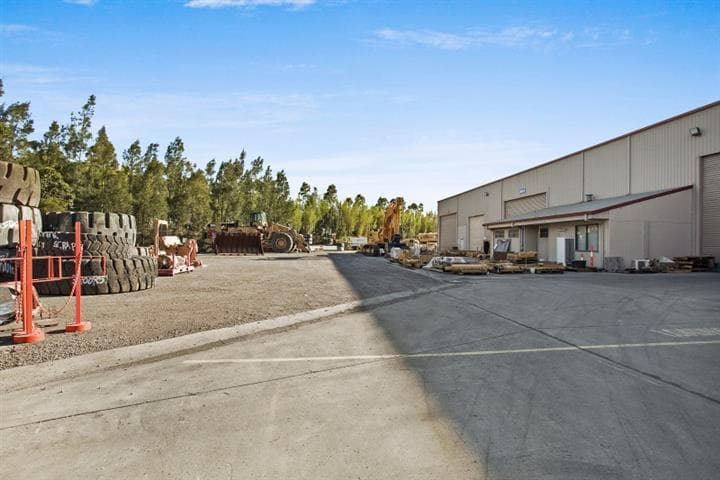 139 Racecourse Road RUTHERFORD NSW