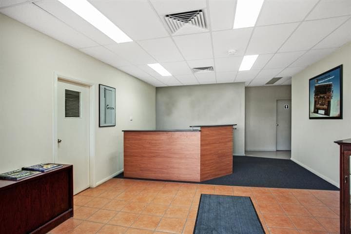 139 Racecourse Road RUTHERFORD NSW