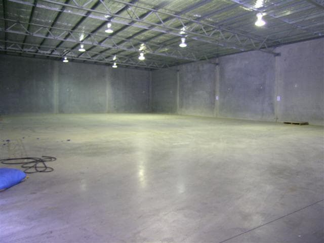 5/10 Enterprise Drive Beresfield NSW