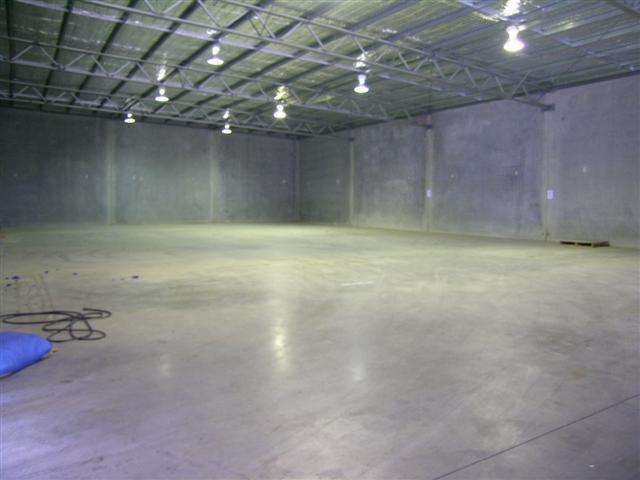 5/10 Enterprise Drive Beresfield NSW