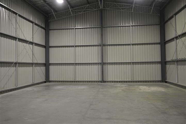 Unit 1/45 Sandringham Avenue Thornton NSW