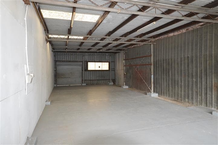 (Suite 1b)/41 Crescent Road WARATAH NSW