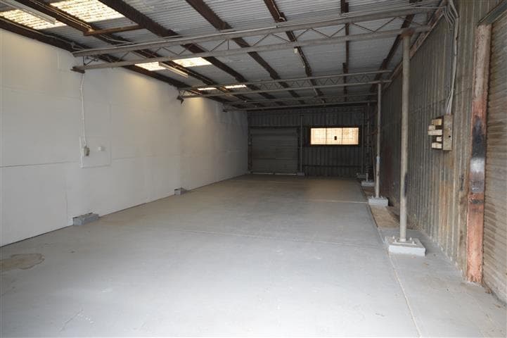 (Suite 1b)/41 Crescent Road WARATAH NSW