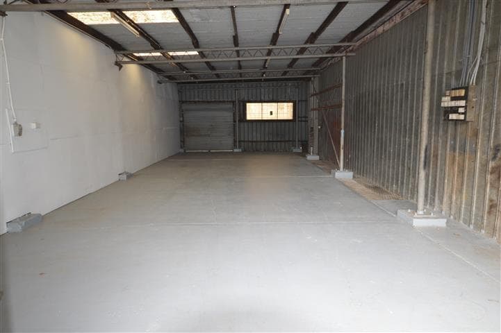 (Suite 1b)/41 Crescent Road WARATAH NSW