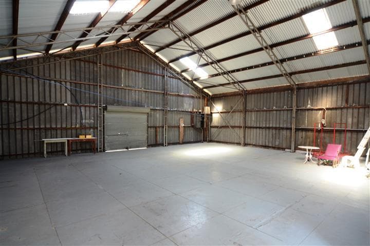 (Unit 2a)/41 Crescent Road WARATAH NSW