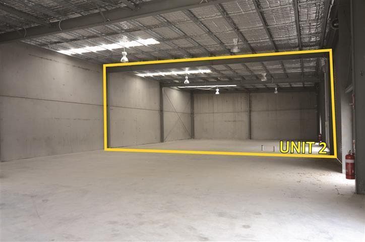 Unit 1 & 1a/11 Kyle Street Rutherford NSW