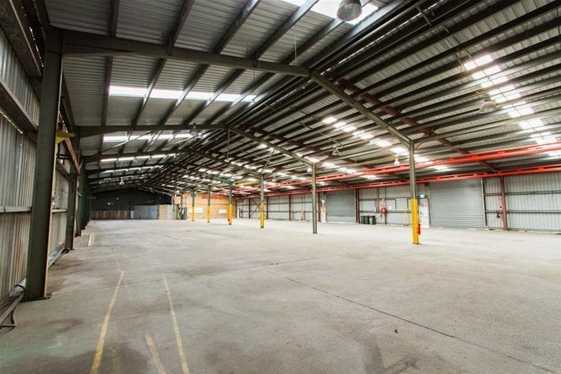 15a School Drive TOMAGO NSW