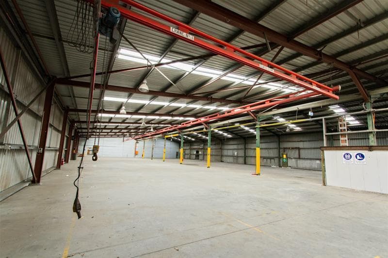 TOMAGO, NSW, 2322