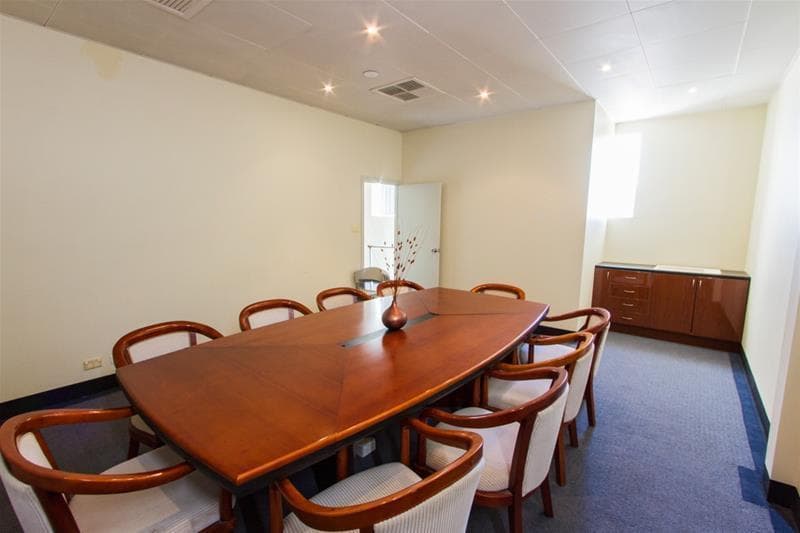 15a School Drive TOMAGO NSW