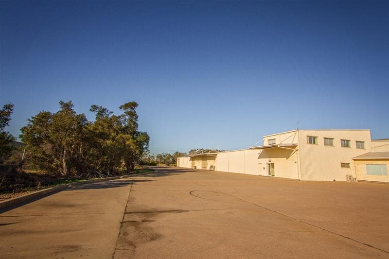 15a School Drive TOMAGO NSW
